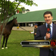 Image for article titled ESPN's Darren Rovell Has Always Been Like This, Apparently